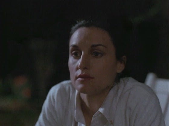 The Nurse fotoğrafı