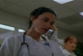 The Nurse fotoğrafı