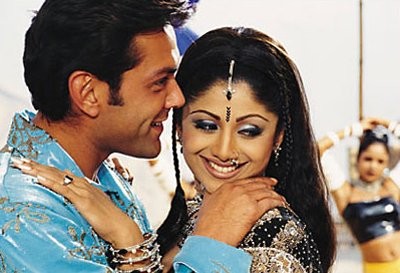 Chor Machaaye Shor fotoğrafı