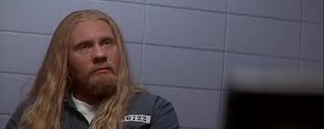 Ateş Fırtınası fotoğrafı