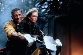 Ateş Fırtınası Fotoğrafı