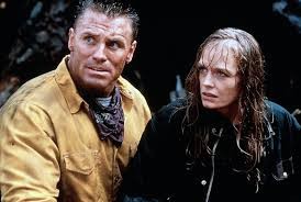 Ateş Fırtınası Fotoğrafı