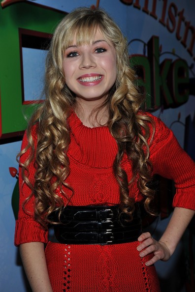 Merry Christmas, Drake & Josh Fotoğrafı