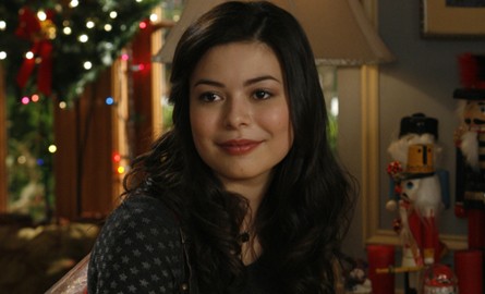 Merry Christmas, Drake & Josh Fotoğrafı