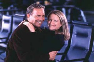 Aşk Oyunu Fotoğrafı