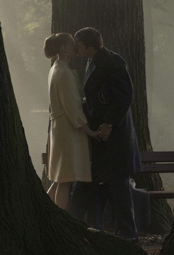 Küçük Moskova Fotoğrafı