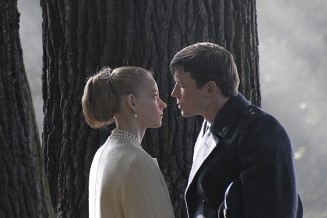 Küçük Moskova Fotoğrafı