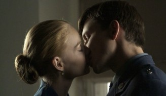 Küçük Moskova Fotoğrafı