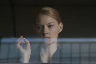 Küçük Moskova Fotoğrafı