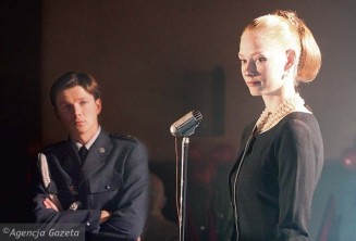 Küçük Moskova Fotoğrafı