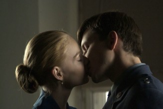 Küçük Moskova Fotoğrafı