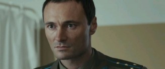 Küçük Moskova Fotoğrafı