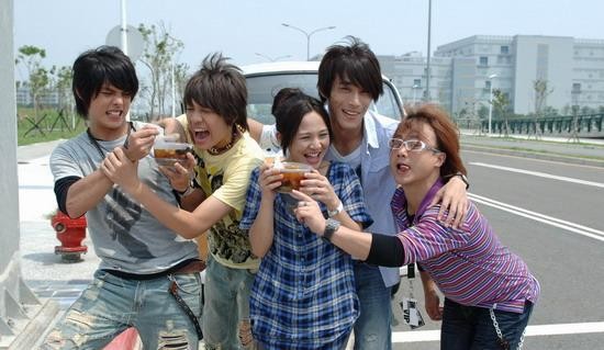 Roseate-love / Purple Rose fotoğrafı