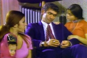 Canlı Hedef Fotoğrafı