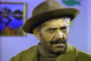 Canlı Hedef Fotoğrafı