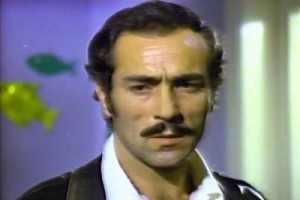 Canlı Hedef Fotoğrafı