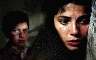 The Mudboy fotoğrafı