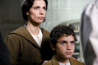 The Mudboy fotoğrafı