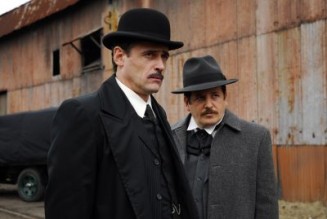 The Mudboy fotoğrafı