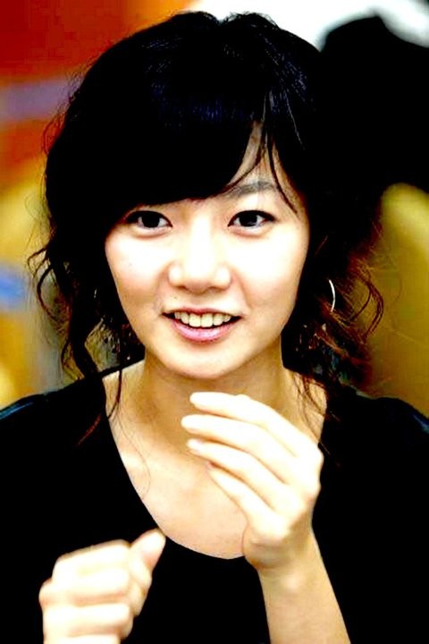 How To Meet A Perfect Neighbor fotoğrafı