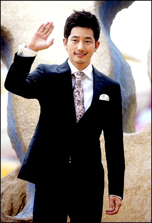 How To Meet A Perfect Neighbor Fotoğrafı