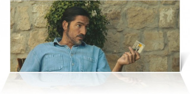 Soraya'yı Taşlamak Fotoğrafı