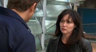 Delta Etkisi fotoğrafı