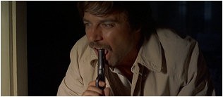 La Corta Notte Delle Bambole Di Vetro fotoğrafı