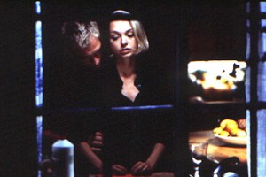 Cinsel Masumiyetin Kayboluşu fotoğrafı