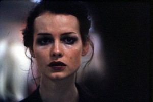 Cinsel Masumiyetin Kayboluşu fotoğrafı