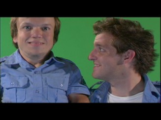 Skid Marks fotoğrafı