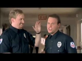 Skid Marks fotoğrafı