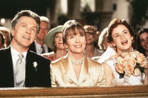 Diğer Kızkardeş fotoğrafı