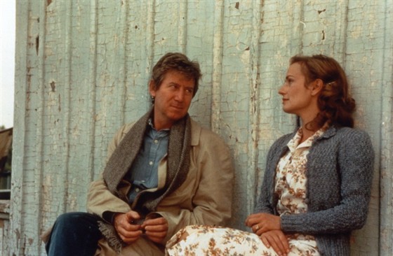 Doğu Batı fotoğrafı