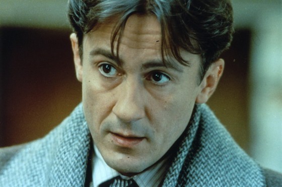 Doğu Batı fotoğrafı