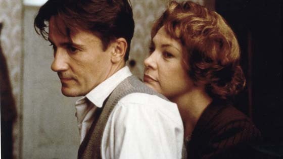 Doğu Batı fotoğrafı