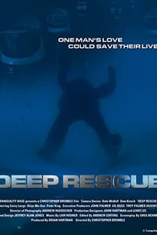 Derin Kargaşa (2005) afişi