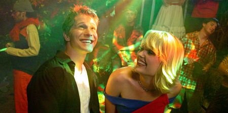 A Midsummer Night's Rave fotoğrafı