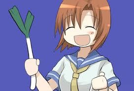 Higurashi No Naku Koro Ni: Nekogoroshi Hen Fotoğrafı