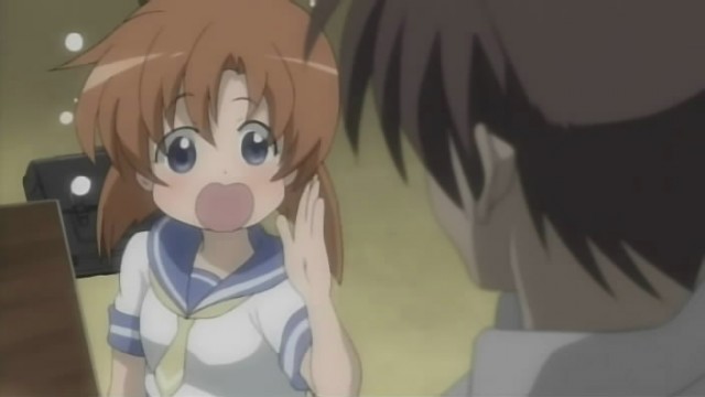 Higurashi No Naku Koro Ni: Nekogoroshi Hen Fotoğrafı