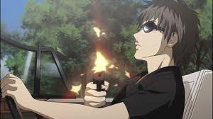 Phantom: Requiem For The Phantom Fotoğrafı