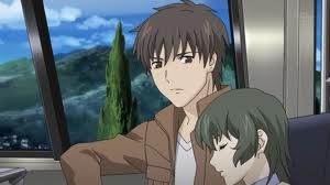 Phantom: Requiem For The Phantom fotoğrafı