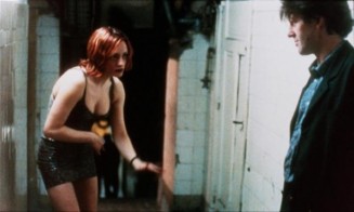 Kadınların Mekanikleri fotoğrafı