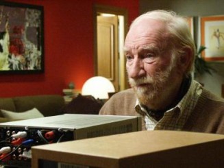 Para que no me olvides fotoğrafı