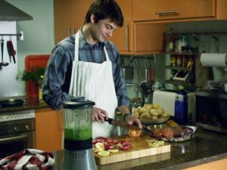 Para que no me olvides fotoğrafı