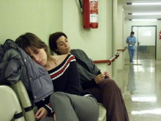 Para que no me olvides fotoğrafı