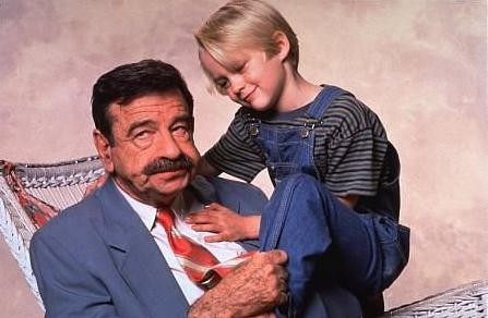 Afacan Dennis Fotoğrafı