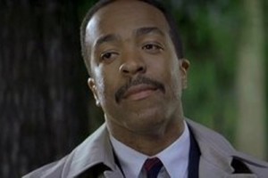 Korkunç Politika Fotoğrafı