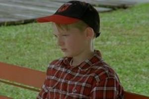 Korkunç Politika Fotoğrafı