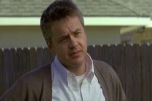 Korkunç Politika Fotoğrafı